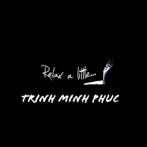 Nhạc Chill Dễ Ngủ 2 - Những Bản Lofi Nhẹ Nhàng Cực Chill