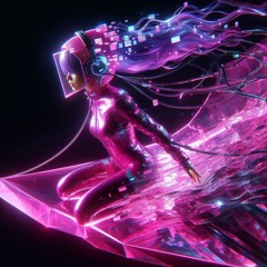 Breaking Through