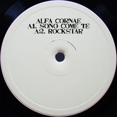 Alfa Cornae - Rockstar [Free Download]