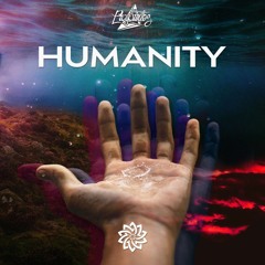 Progsmilez - Humanity
