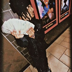 Rackys (Ft.Introv3rt)