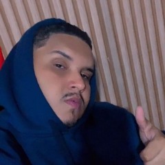 SÓ VOU TE COMER E TE ABANDONAR - Silva MC e Yuri Redicopa (DJ Edson Lukas) 2024
