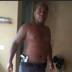 MD Chefe - Água de Bandido Freestyle(MP3_320K).mp3