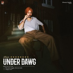 Patt Te Pya | Himmat Sandhu