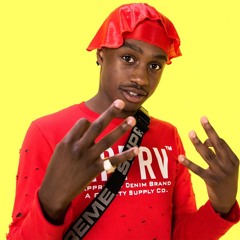 Lil Tjay - Hero (Unreleased) [Good Quality]