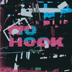 Neek The Artist - No Hook