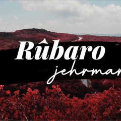 rûbaro