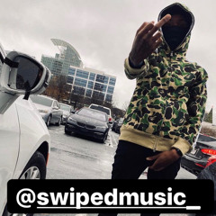 No love -G12 zah
