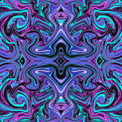 0_o DUBSTEP