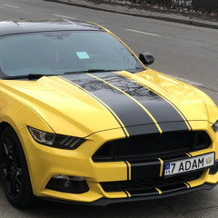 АСАФАТОV - LOSOS