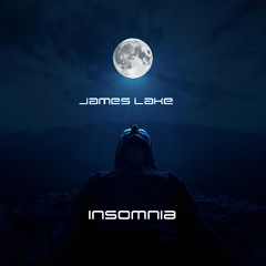 Insomnia Cover