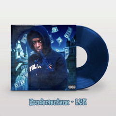 #Malistrip Rondomontana - LGK #Exclusive