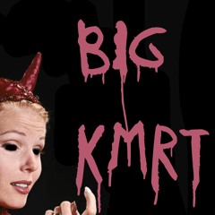 devils (PROD. JAWNSIN)