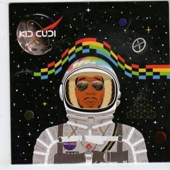 LUKEY - Day N NIght (TECHNO EDITION)