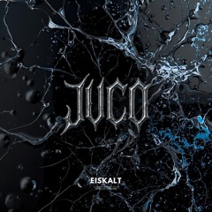 EISKALT-TAPE 002 by JUCO [Hard Techno]