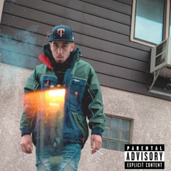 Zip After Zip (feat. Manny Phesto)