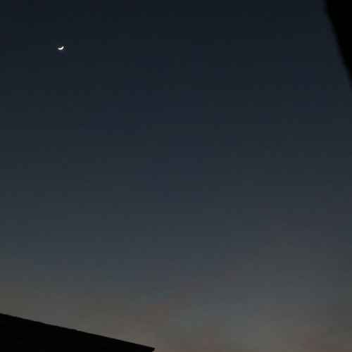 Đơn Phương Mình Anh (BuiThanh Remix)