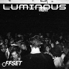 Rizzlatron Accelerator @ Luminous Festival 2024