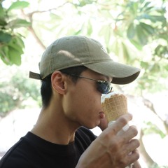 Messwith Tuesday VOL.6---003 : JUONAN＿JAN. 31, 2025