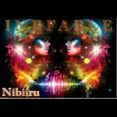 🧡 I N E F A B L E 🧡 by  NibiiRu 🔥🍓
