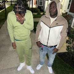 SLE TAZZ - COMA FT CJBALLA SLE DELLY