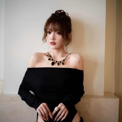 Sự ưu tiên của em remix V2 (Bản Hot Tiktok)