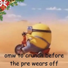 HAPPY TOGETHER [NXC HARDSTYLE]