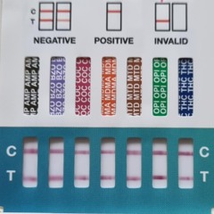 Jealous Lover (prod. shakeeater)