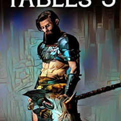 DOWNLOAD EBOOK 💌 Random Tables 5 (Fantasy RPG Random Encounter Tables for Tabletop G