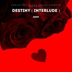 Destiny ( Interlude )