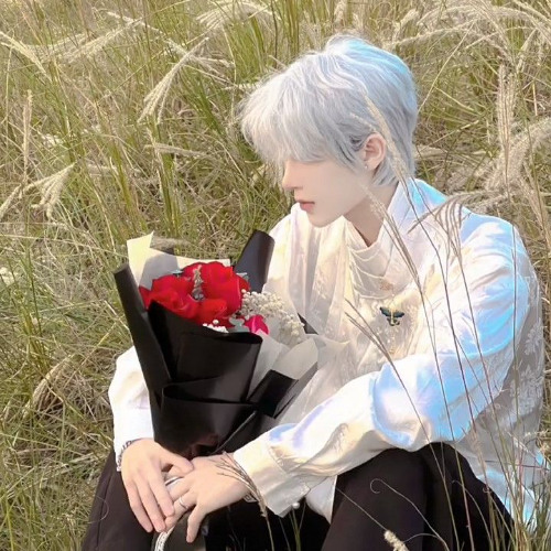 Anh Chẳng Thể x Anh Đã Từ Bỏ Rồi Đấy ( NVT Remix ) - Phạm Kỳ x Nguyenn x Aric