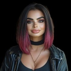 Wesch, pas là pour plaire.mp3