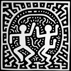 Bundle Up (feat. Peter Somuah)