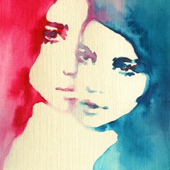 Two Women Unplugged Demo