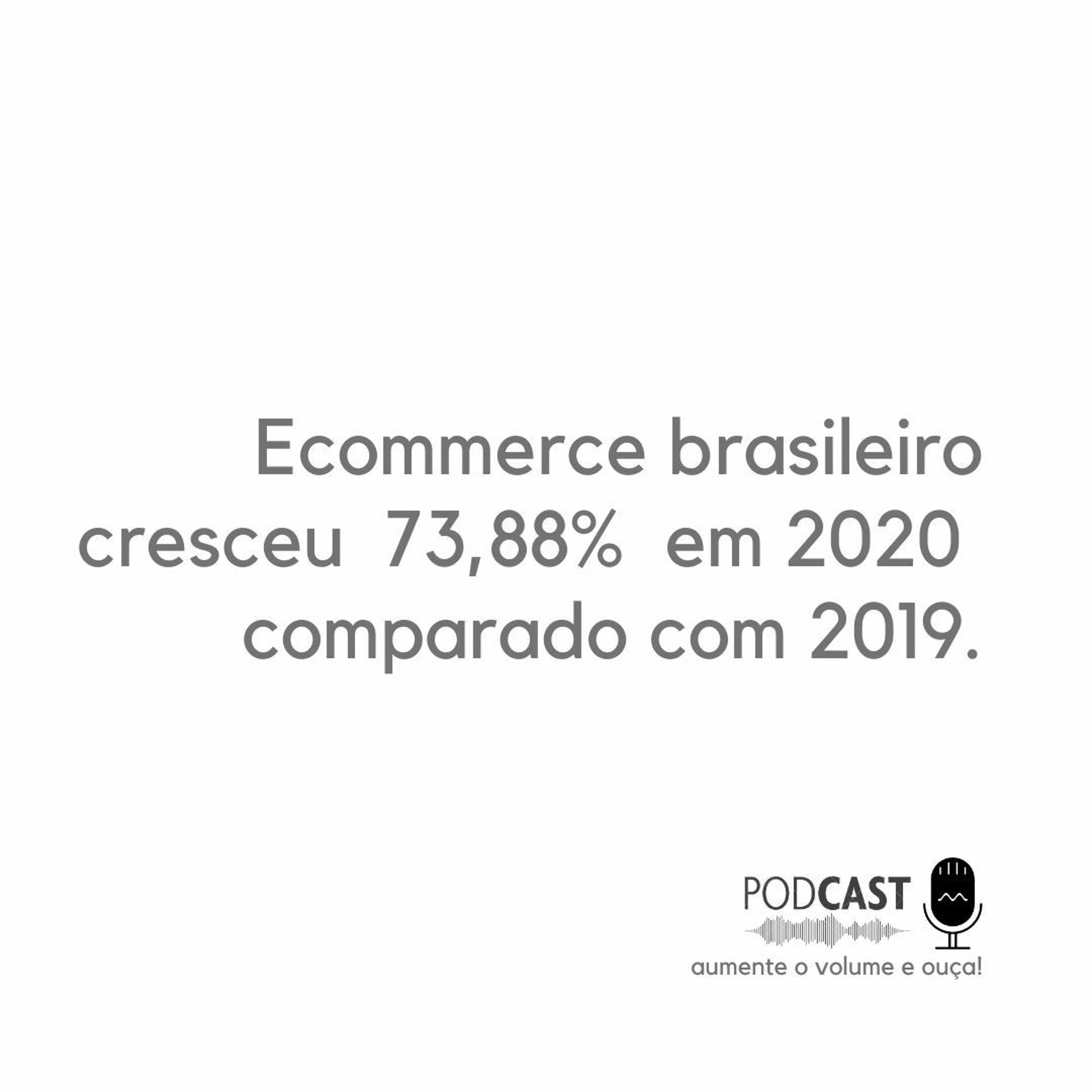 Marketing Digital Inteligente
