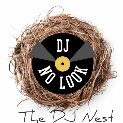 The DJ Nest Episode 8: 22' Madness