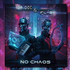 No Chaos