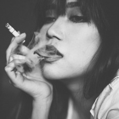 Nhạc Chất Nổi Loạn