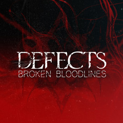 Broken Bloodlines