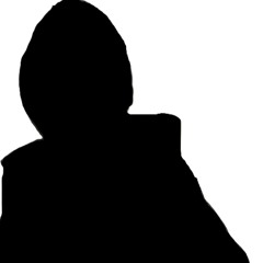 lounger's 2024 mix, 01.12.24