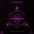 Artwork for Sharks & Skybreak & Paper Skies - Trinite (SVRGE - Remix)