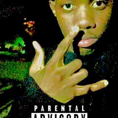 topic(prod brotherkupa & ariarty)