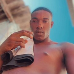 MTG AMOR I LOVE YOU - DJ FP - FEAT MC FANY MC FABINHO DA OSK