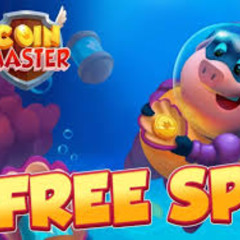 [Latest Unused] All Coin Master Free Spins and Coins Links (August 2025) ~~@@