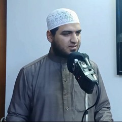 إذا ضاق عليك الرزق واشتدت عليك الحياة وأصابك الهم  فاسمع هذا الفديو سيريح قلبك 😍 الشيخ سعيد القاضي