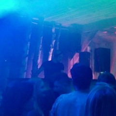 SEMMER At BARDOT RETRO Maart 2020