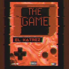 Married To The Game(Prod.Major Seazle)