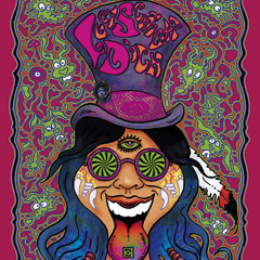 Trying Acid