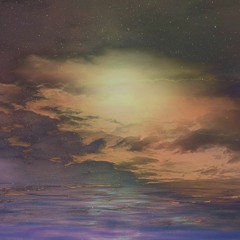 Ghost Girl (Extended Mix)