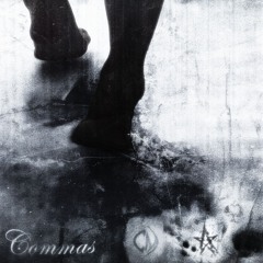 Lifelessgarments - Commas (duringmidnxght x 1shelbybaby) {｡･*Pxnkio & New Era & Chaotic Melodies˚✧｡}
